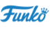 Funko Pop!